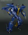 Arms Micron Dreadwing - Image #110 of 137