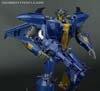Arms Micron Dreadwing - Image #111 of 137