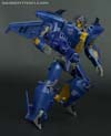Arms Micron Dreadwing - Image #113 of 137