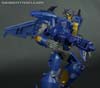 Arms Micron Dreadwing - Image #114 of 137