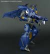 Arms Micron Dreadwing - Image #115 of 137