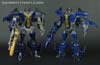Arms Micron Dreadwing - Image #117 of 137