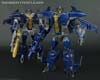 Arms Micron Dreadwing - Image #118 of 137
