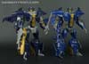 Arms Micron Dreadwing - Image #120 of 137