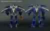 Arms Micron Dreadwing - Image #122 of 137