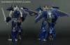 Arms Micron Dreadwing - Image #123 of 137