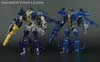 Arms Micron Dreadwing - Image #124 of 137