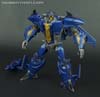 Arms Micron Dreadwing - Image #127 of 137