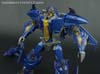 Arms Micron Dreadwing - Image #128 of 137
