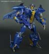 Arms Micron Dreadwing - Image #130 of 137