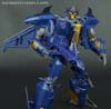 Arms Micron Dreadwing - Image #133 of 137