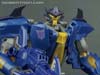 Arms Micron Dreadwing - Image #134 of 137
