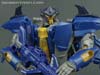 Arms Micron Dreadwing - Image #137 of 137