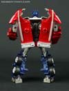 Arms Micron Optimus Prime - Image #57 of 119