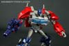 Arms Micron Optimus Prime - Image #69 of 119