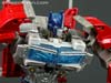 Arms Micron Optimus Prime - Image #70 of 119