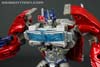 Arms Micron Optimus Prime - Image #79 of 119