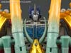 Arms Micron Optimus Prime - Image #94 of 119