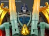 Arms Micron Optimus Prime - Image #95 of 119