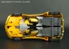 Arms Micron Gatling Bumblebee - Image #38 of 221