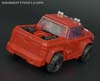 Arms Micron Ironhide - Image #23 of 125