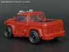 Arms Micron Ironhide - Image #24 of 125