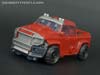 Arms Micron Ironhide - Image #26 of 125