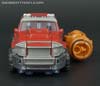 Arms Micron Ironhide - Image #27 of 125