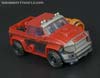 Arms Micron Ironhide - Image #30 of 125