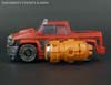 Arms Micron Ironhide - Image #37 of 125