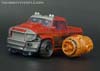Arms Micron Ironhide - Image #38 of 125