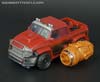 Arms Micron Ironhide - Image #39 of 125