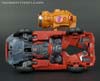 Arms Micron Ironhide - Image #40 of 125