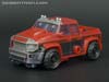 Arms Micron Ironhide - Image #42 of 125