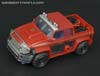 Arms Micron Ironhide - Image #43 of 125