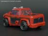 Arms Micron Ironhide - Image #45 of 125