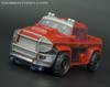 Arms Micron Ironhide - Image #46 of 125