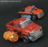 Arms Micron Ironhide - Image #56 of 125