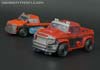 Arms Micron Ironhide - Image #58 of 125
