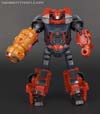 Arms Micron Ironhide - Image #59 of 125