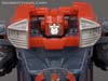 Arms Micron Ironhide - Image #61 of 125