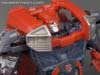 Arms Micron Ironhide - Image #63 of 125