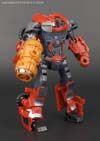 Arms Micron Ironhide - Image #66 of 125