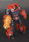 Arms Micron Ironhide - Image #67 of 125
