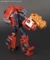 Arms Micron Ironhide - Image #69 of 125