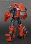 Arms Micron Ironhide - Image #71 of 125