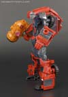 Arms Micron Ironhide - Image #72 of 125