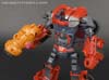 Arms Micron Ironhide - Image #75 of 125