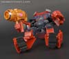 Arms Micron Ironhide - Image #79 of 125