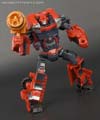 Arms Micron Ironhide - Image #81 of 125